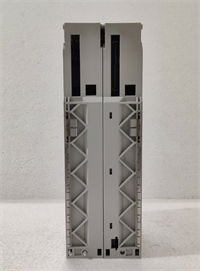 140CPU67160C SCHNEIDER 5