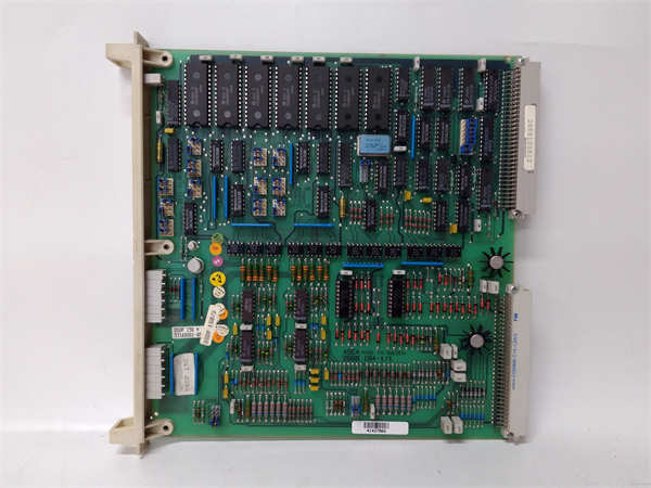 DSDP150 57160001-GF ABB 數(shù)字輸入模塊