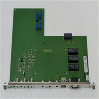 43297029 ALSTOM 2 - 副本