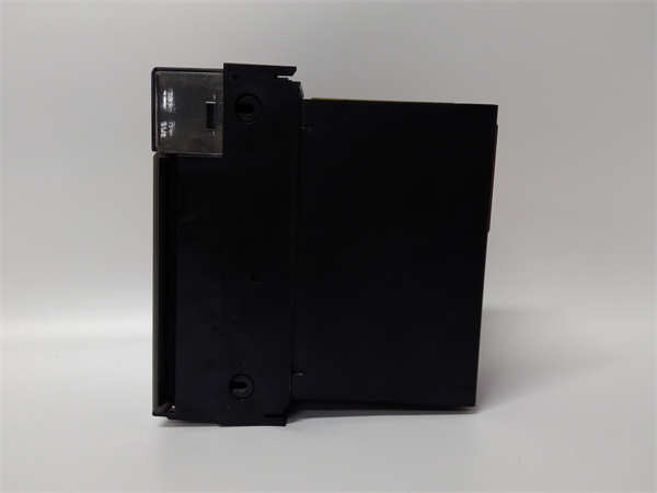 TK-IOLI01 51403427-175 -2