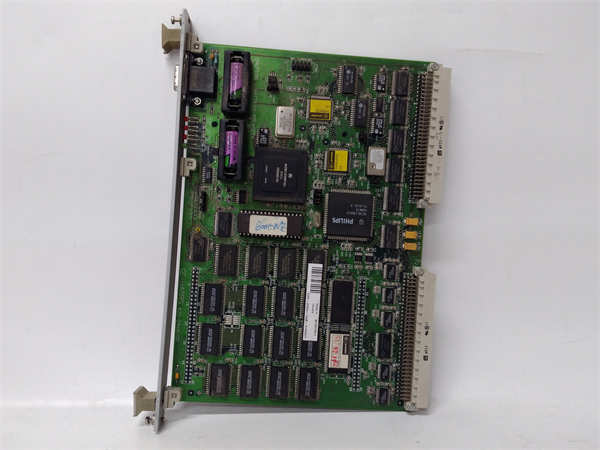 WESDAC D20ME 526-2004-03A-270957 GE 控制模塊