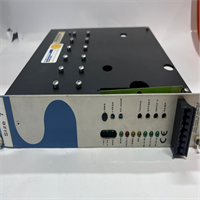 60WKS-CE240 22PB KOLLMORGEN