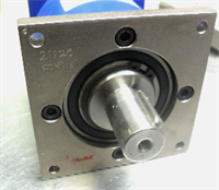 LP090-MO1-5-111-000 ALPHA GEARBOX