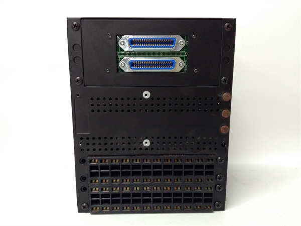 SR469-P5-HI-A20-E (3)