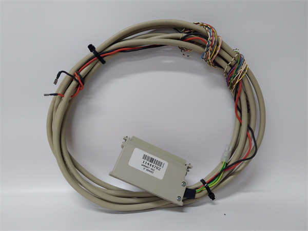 Z7116 HIML 卡件模塊