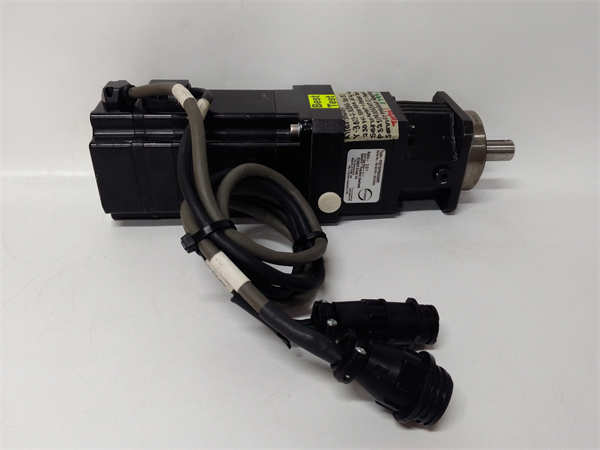 Y-3023-2-H00AA RELIAN 伺服控制模塊