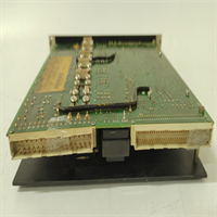 60WKS-CE240 22PB KOLLMORGEN 9