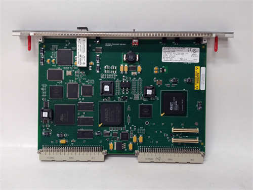 IC698RMX016 VMIVME-5567-100 GE