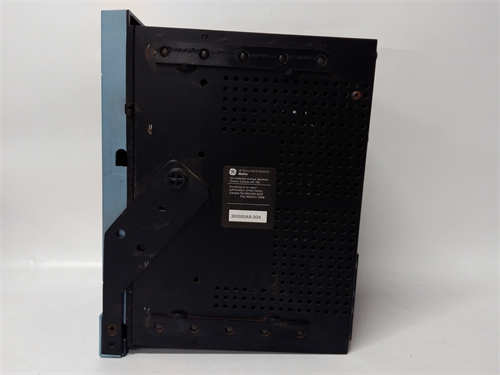 SR469-P5-HI-A20-E-H? GE ?