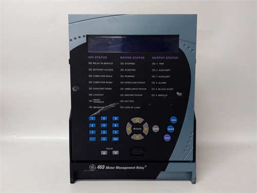 SR469-P5-HI-A20-E (1)