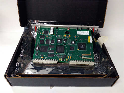 IC698RMX016 VMIVME-5567-100 (2)