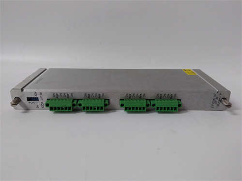 125720-01 350032小卡 -2