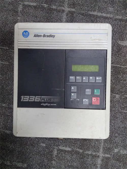 1336F-BRF50-AA-EN-HAS2 AB