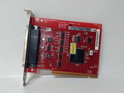 97590-8 BD-PCI4PORT (1)