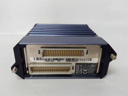 FBM212 P0914XL Foxboro