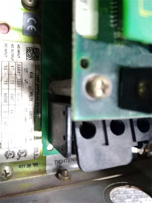 1336F-BRF50-AA-EN-HAS2 AB