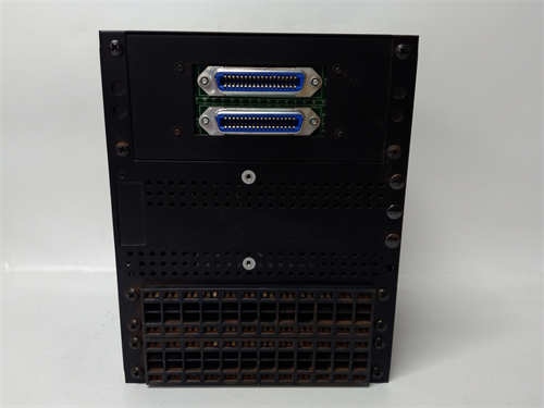 SR469-P5-HI-A20-E-H 二手 (4)