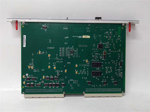 IC698RMX016 VMIVME-5567-100 (4)