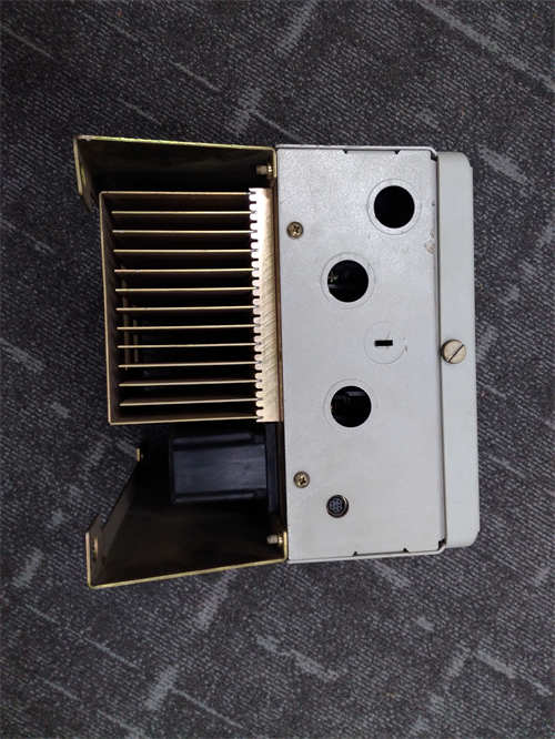 1336F-BRF50-AA-EN-HAS2 -2