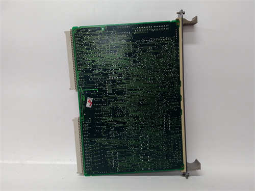 GDB021BE GDB021BE01 HIEE300766R0001 (6)