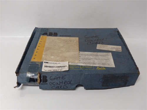 GDB021BE GDB021BE01 HIEE300766R0001 (1)