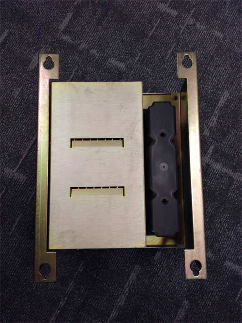 1336F-BRF50-AA-EN-HAS2 -3