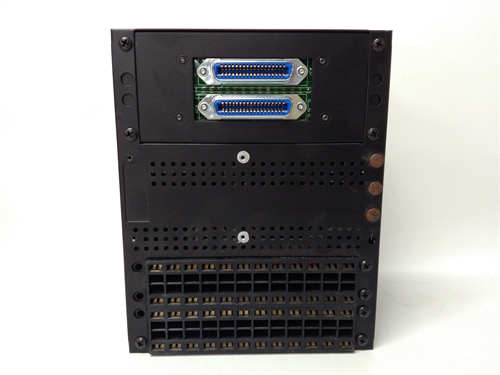 SR469-P5-HI-A20-E (3)