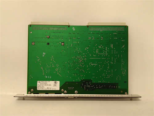 IC698ETM001 GE