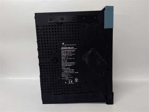 SR469-P5-HI-A20-E (2)