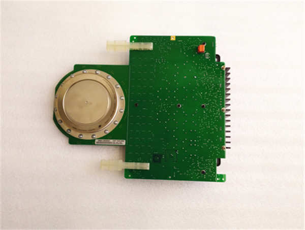 GVC750BE101 3BHE009681R0101 GVC750BE101 3BHE013088R001 5SHY3545L0010