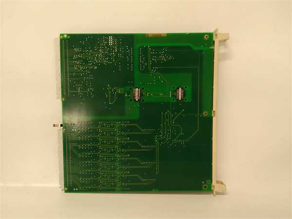 DSAI133A 3BSE018290R1