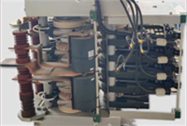 S-073N 3BHB009884R0021