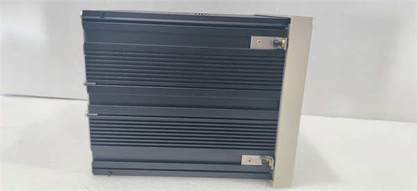 REX010 HESG324426R0001