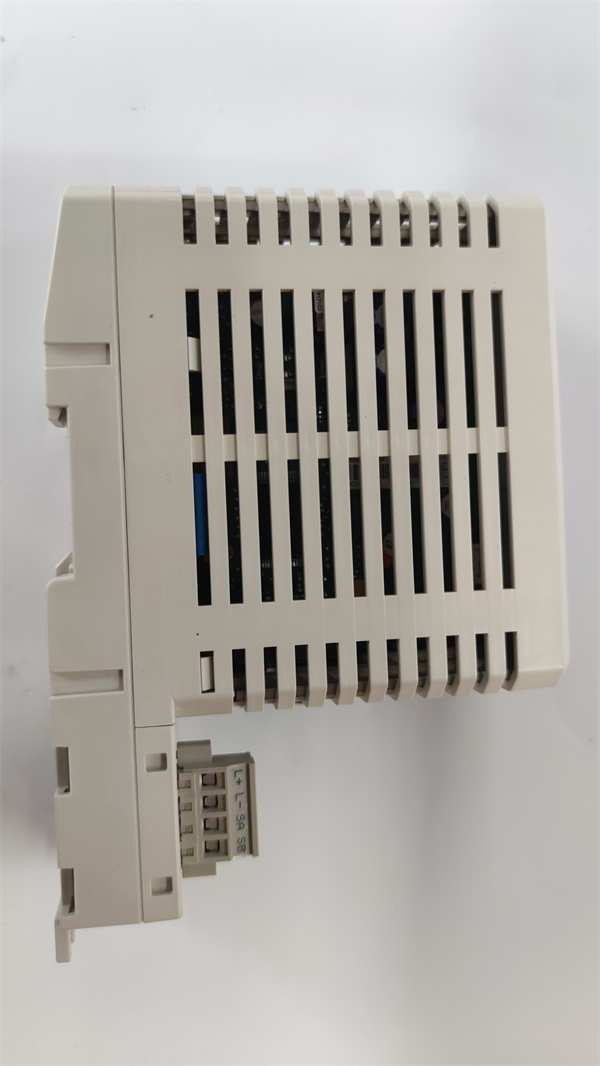 TB820V2 3BSE013208R0001