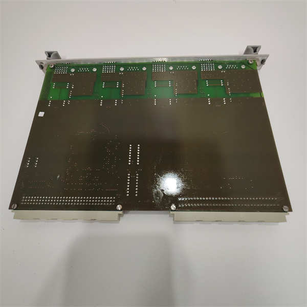 SSI232.1 029.365.083