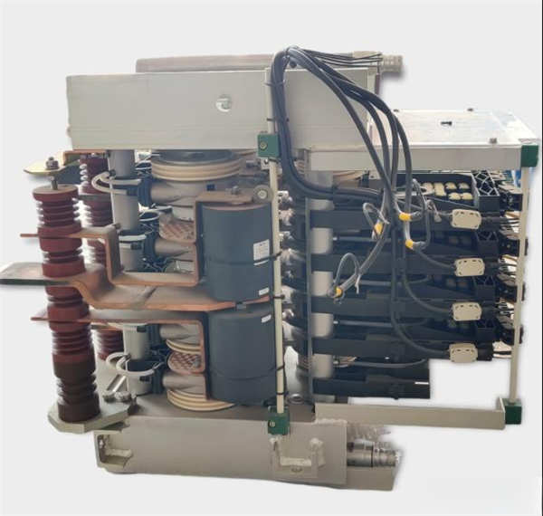 S-073N 3BHB009884R0021