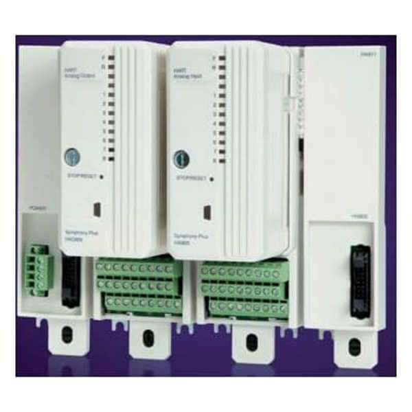 EMERSON A6110 9199-00001 產(chǎn)品說明,產(chǎn)品參數(shù),產(chǎn)品規(guī)格,系列,特征,作用,用途,應用領(lǐng)域 中 文 HAI805