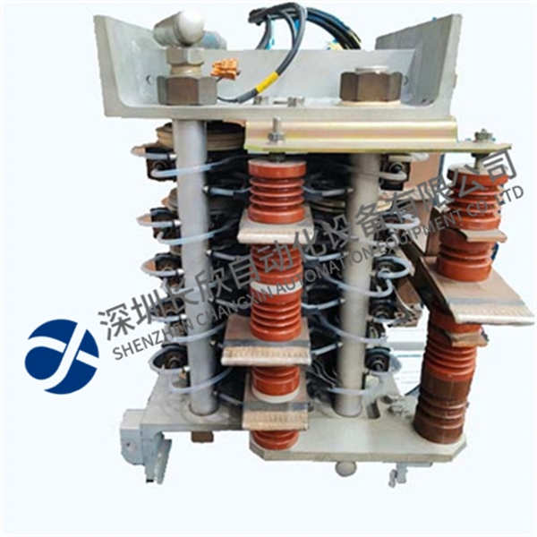 S-093H 3BHB009885R0004