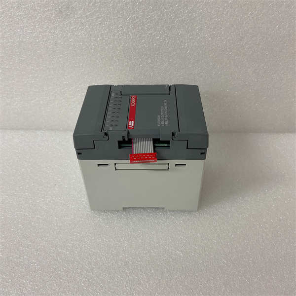 XO08R2?1SBP260109R1001