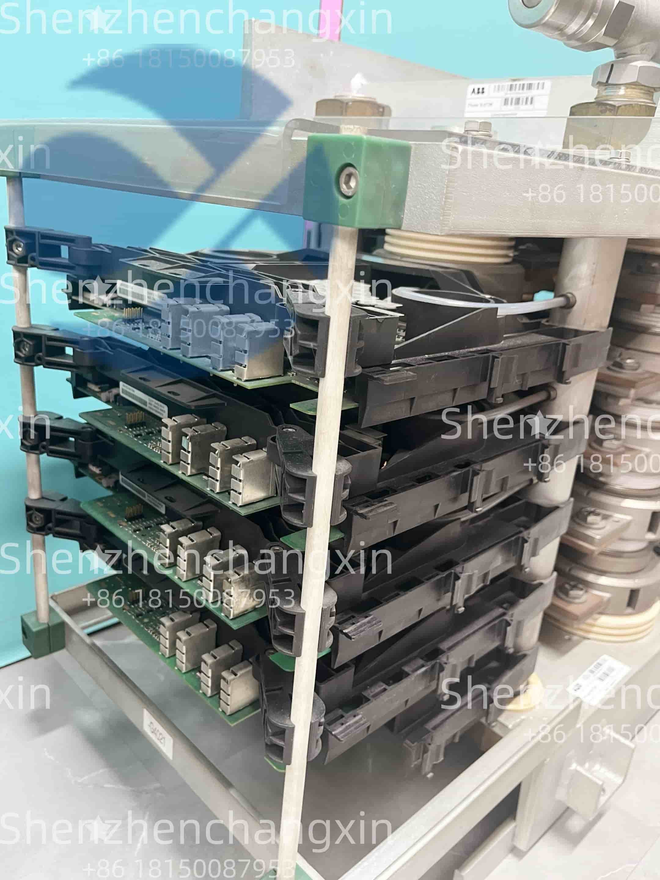 S-093S 3BHB030475R0009 S-093S 3BHB030475R0309-12