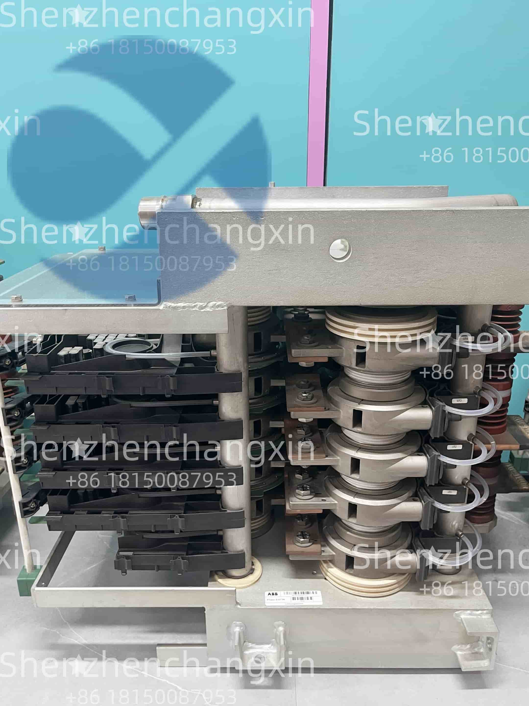 S-093S 3BHB030475R0009 S-093S 3BHB030475R0309-11